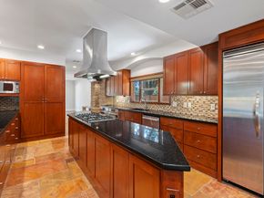 3322 N Braeswood Boulevard, Houston TX 77025