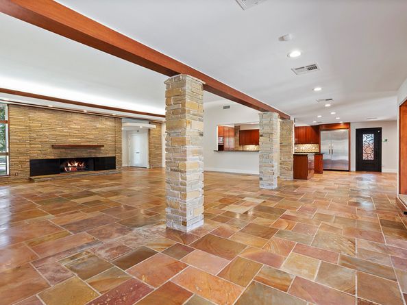 3322 N Braeswood Boulevard, Houston TX 77025