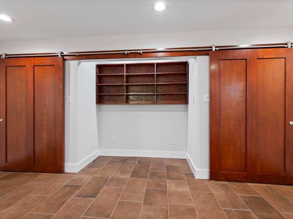 3322 N Braeswood Boulevard, Houston TX 77025