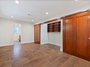 3322 N Braeswood Boulevard, Houston TX 77025