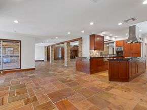3322 N Braeswood Boulevard, Houston TX 77025