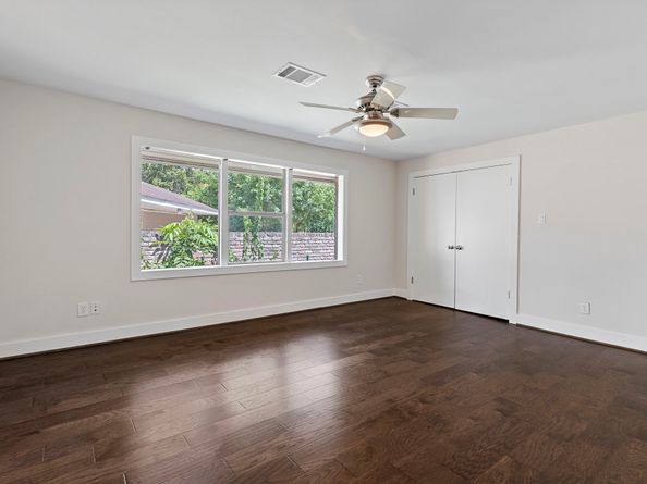 3322 N Braeswood Boulevard, Houston TX 77025