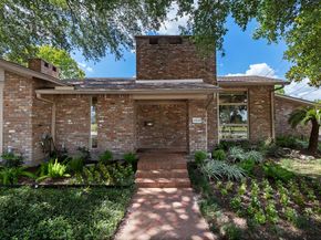 3322 N Braeswood Boulevard, Houston TX 77025