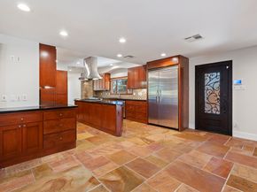 3322 N Braeswood Boulevard, Houston TX 77025