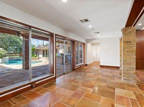 3322 N Braeswood Boulevard, Houston TX 77025