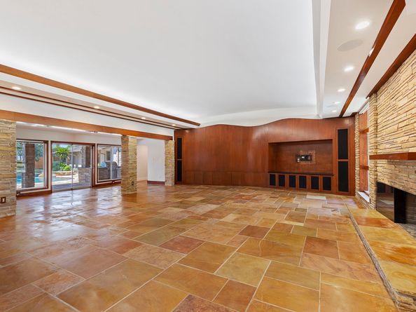 3322 N Braeswood Boulevard, Houston TX 77025