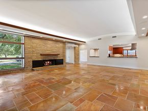 3322 N Braeswood Boulevard, Houston TX 77025