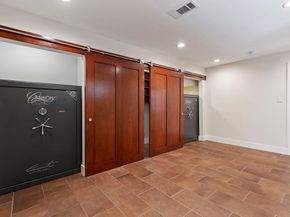 3322 N Braeswood Boulevard, Houston TX 77025