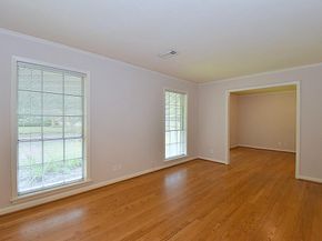 5103 Briarbend Drive, Houston TX 77035