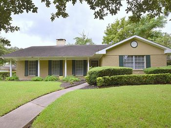 5103 Briarbend Drive