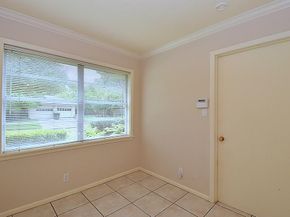 5103 Briarbend Drive, Houston TX 77035