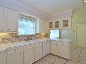 5103 Briarbend Drive, Houston TX 77035