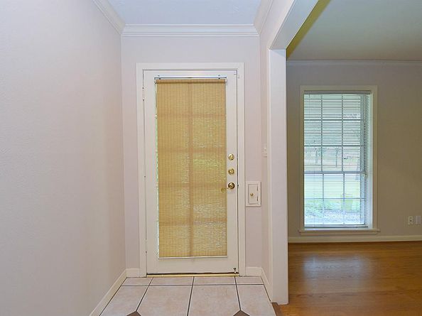 5103 Briarbend Drive, Houston TX 77035