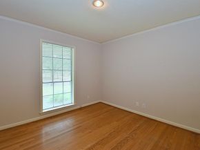 5103 Briarbend Drive, Houston TX 77035