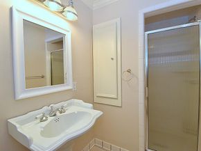 5103 Briarbend Drive, Houston TX 77035