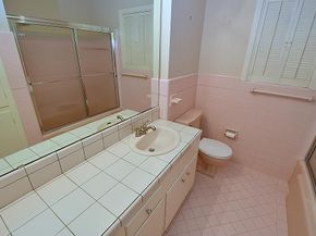 5103 Briarbend Drive, Houston TX 77035