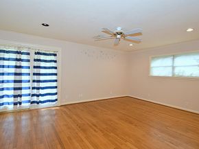 5103 Briarbend Drive, Houston TX 77035