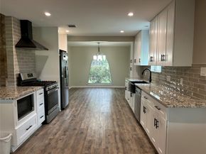 6018 Rena, Houston TX 77092