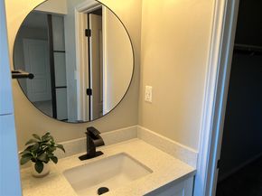 6018 Rena, Houston TX 77092