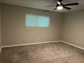 6018 Rena, Houston TX 77092