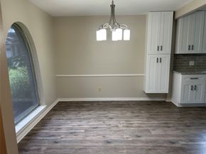 6018 Rena, Houston TX 77092