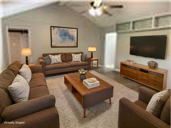 6018 Rena, Houston TX 77092