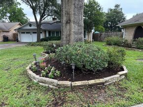 6018 Rena, Houston TX 77092