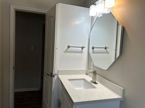 6018 Rena, Houston TX 77092