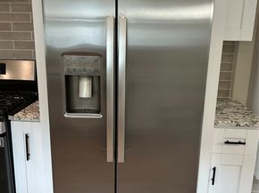 6018 Rena, Houston TX 77092