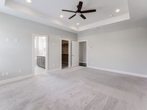 2510 Tuam Street G, Houston TX 77004