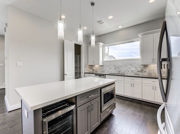 2510 Tuam Street G, Houston TX 77004