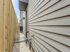 2510 Tuam Street G, Houston TX 77004