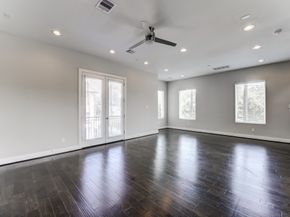 2510 Tuam Street G, Houston TX 77004