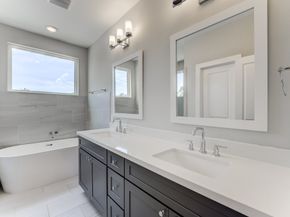 2510 Tuam Street G, Houston TX 77004