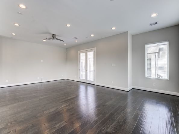 2510 Tuam Street G, Houston TX 77004