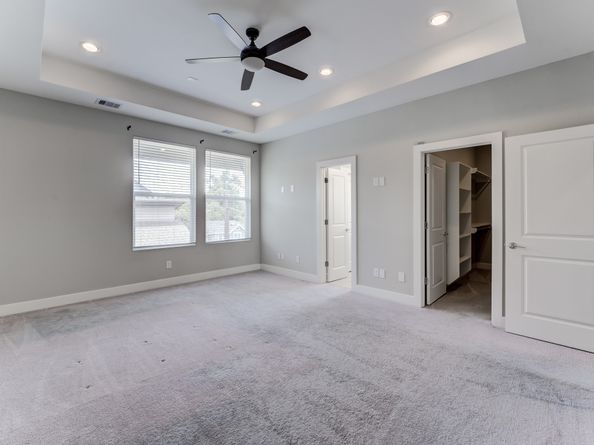 2510 Tuam Street G, Houston TX 77004