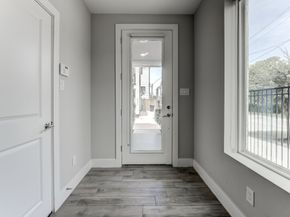 2510 Tuam Street G, Houston TX 77004