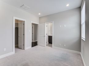 2510 Tuam Street G, Houston TX 77004