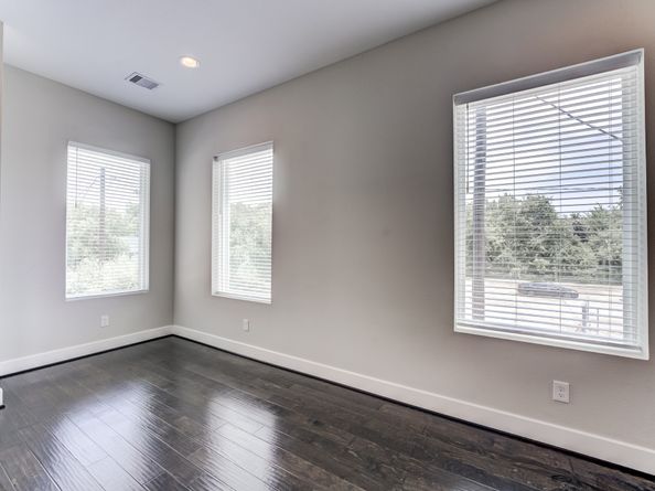 2510 Tuam Street G, Houston TX 77004