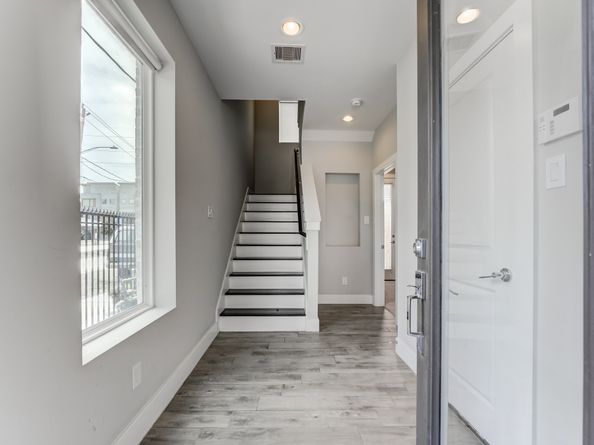 2510 Tuam Street G, Houston TX 77004