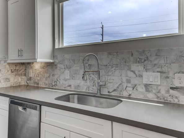 2510 Tuam Street G, Houston TX 77004
