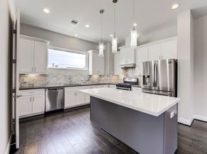 2510 Tuam Street G, Houston TX 77004