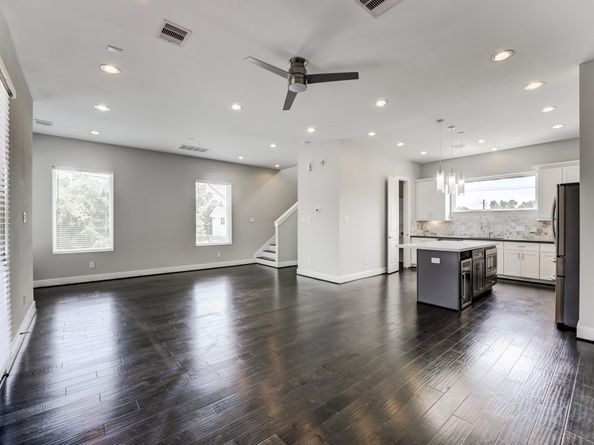 2510 Tuam Street G, Houston TX 77004