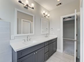 2510 Tuam Street G, Houston TX 77004