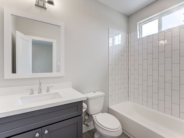 2510 Tuam Street G, Houston TX 77004