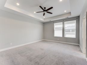 2510 Tuam Street G, Houston TX 77004
