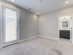 2510 Tuam Street G, Houston TX 77004