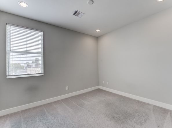 2510 Tuam Street G, Houston TX 77004