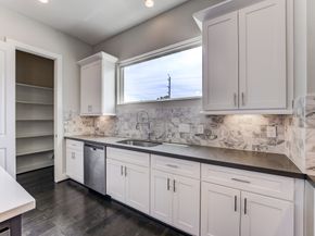 2510 Tuam Street G, Houston TX 77004