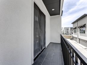 2510 Tuam Street G, Houston TX 77004